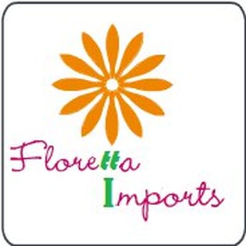 Floretta Imports - Floretta Imports - Florists Near Me - Sanford, North Carolina Floretta Imports - Floretta Imports - Florists Near Me - Sanford, North Carolina
