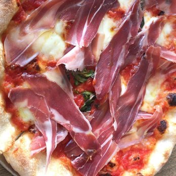Delfina - Italian Near Me - San Francisco, California