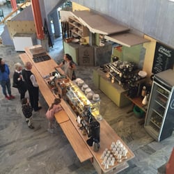Järna Kafé