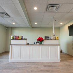 The Mass Apothecary | CBD Store - CBD Oil, CBD Gummies, & More - Checkout Counter