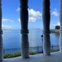 Photo of La Fortaleza