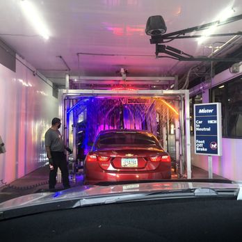 Mister Car Wash - Car Wash Near Me - Tucson, Arizona Mister Car Wash - Car Wash Near Me - Tucson, Arizona