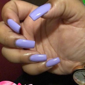 Nails M Spa - Waxing Near Me - Long Beach, California Nails M Spa - Waxing Near Me - Long Beach, California