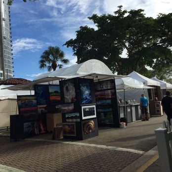Las Olas Art Fair - Festivals Near Me - Fort Lauderdale, Florida Las Olas Art Fair - Festivals Near Me - Fort Lauderdale, Florida