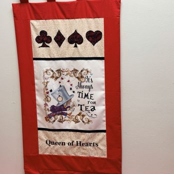 Queen of Hearts - Caterers Near Me - Henderson, Nevada Queen of Hearts - Caterers Near Me - Henderson, Nevada