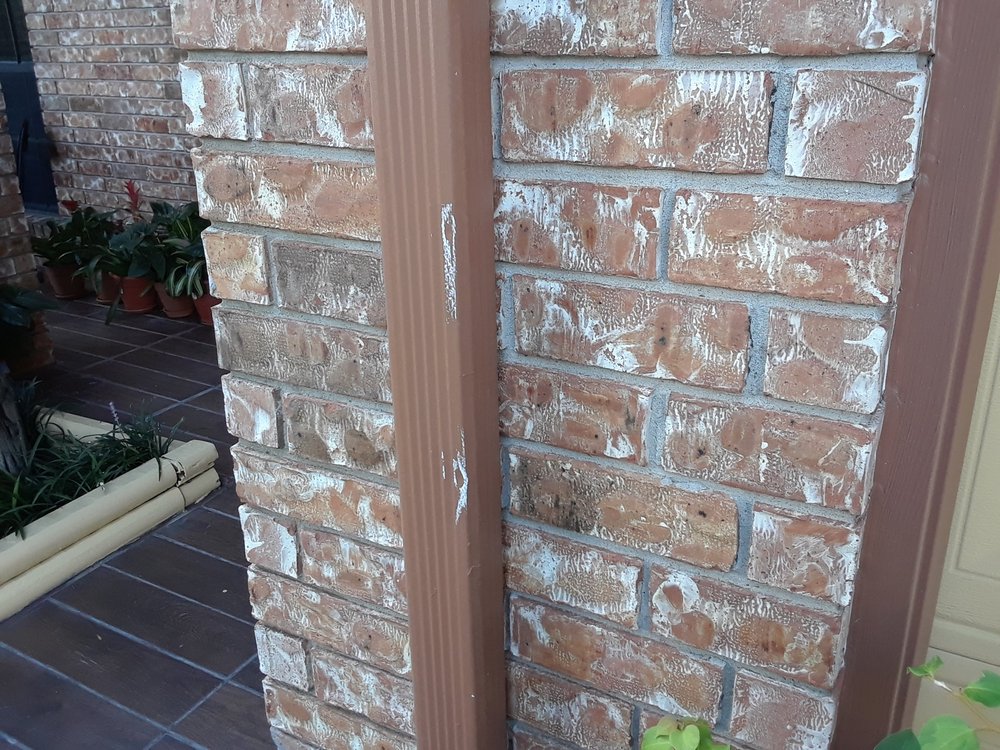 Slide of Pro Home Services & Construction