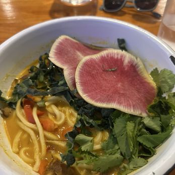 Yodelin - Yodelin - Seafood Near Me - Leavenworth, Washington
