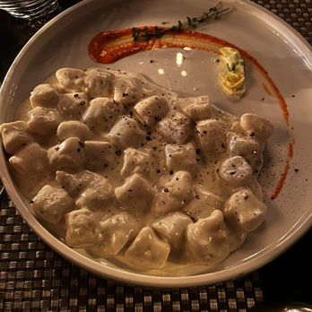 Trattoria 360 - Italian Near Me - Campbell, California Trattoria 360 - Italian Near Me - Campbell, California