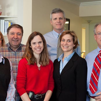Caring For Women - Obstetricians & Gynecologists Near Me - Coventry, Rhode Island Caring For Women - Obstetricians & Gynecologists Near Me - Coventry, Rhode Island