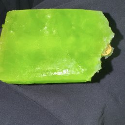 Paleta