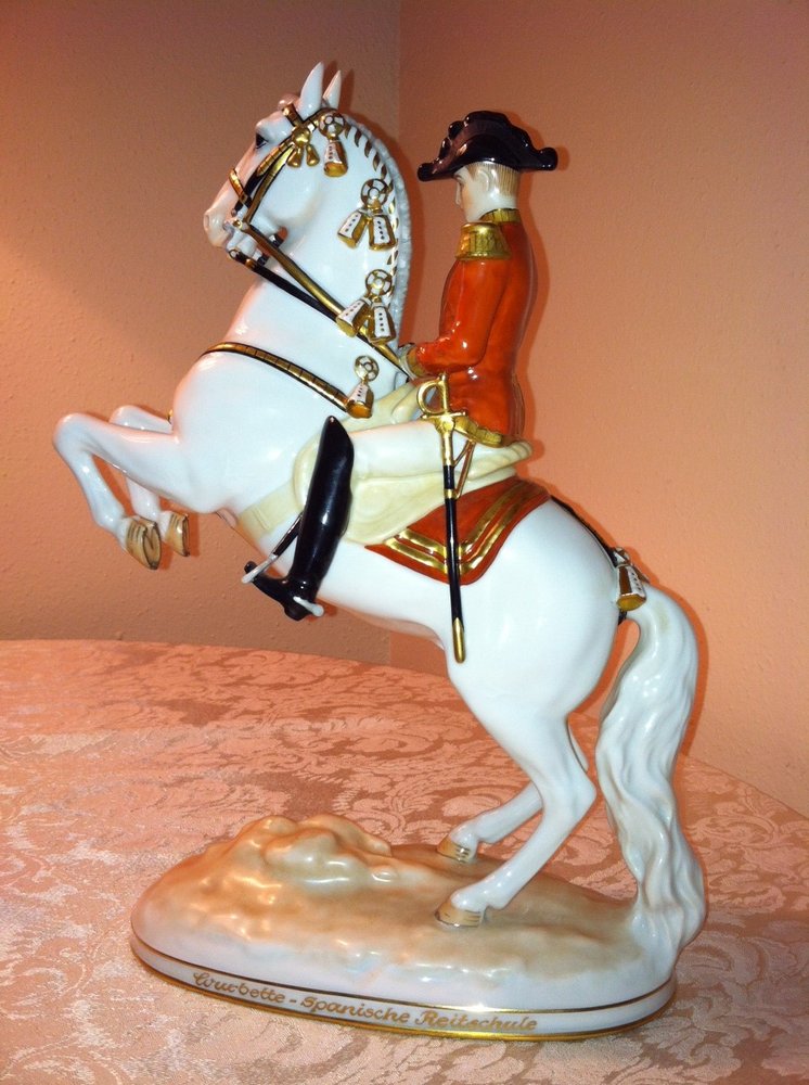 ALAMO AREA ESTATE LIQUIDATIONS Updated July 2024 San Antonio, Texas