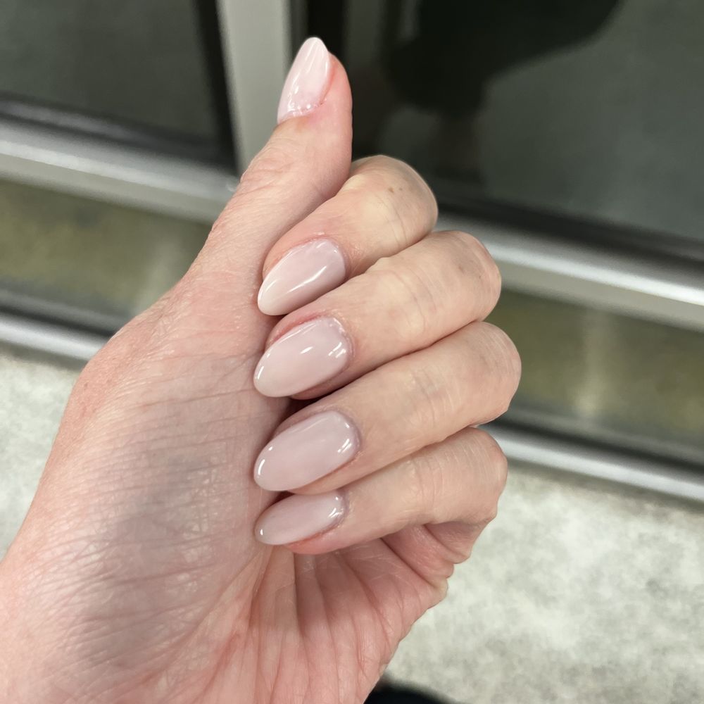 Nail SPY - Nail Salons Near Me - New York, New York Nail SPY - Nail Salons Near Me - New York, New York