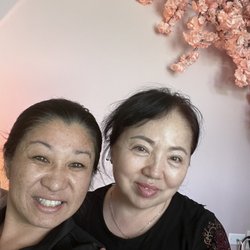 Holiday Massage Spa - Joy your the best!! Thank you for always taking such good care of me!!