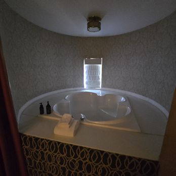 Excalibur Hotel - Hotels Near Me - Las Vegas, Nevada Excalibur Hotel - Hotels Near Me - Las Vegas, Nevada