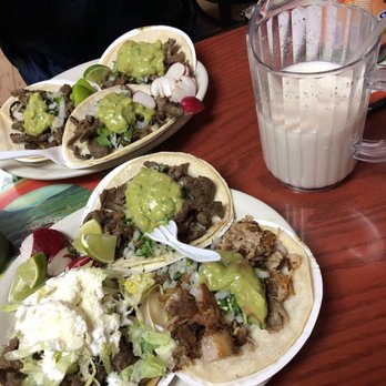 Tacos Al Suadero - Mexican Near Me - Jackson Heights, New York Tacos Al Suadero - Mexican Near Me - Jackson Heights, New York