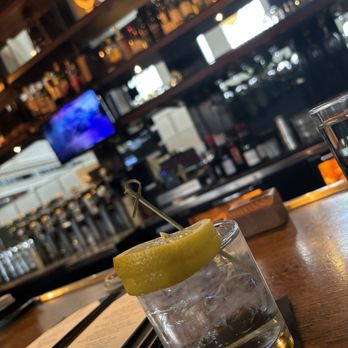 Terminal Bar - Bars Near Me - Denver, Colorado Terminal Bar - Bars Near Me - Denver, Colorado