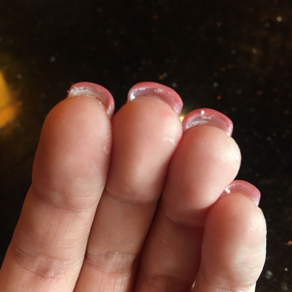 Le Nails & Spa - Nail Salons Near Me - Whitehall, Ohio Le Nails & Spa - Nail Salons Near Me - Whitehall, Ohio
