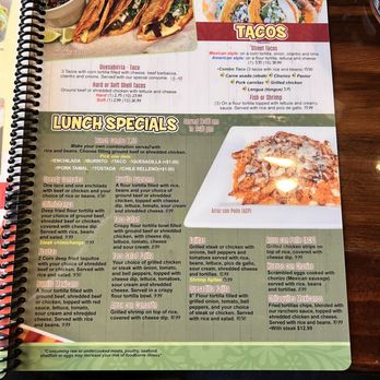 Avocados Mexican Grill - Mexican Near Me - Wisconsin Rapids, Wisconsin Avocados Mexican Grill - Mexican Near Me - Wisconsin Rapids, Wisconsin