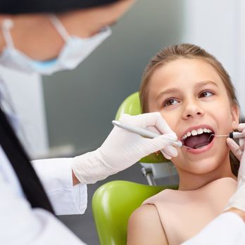 New Era Dental - General Dentistry Near Me - Arvada, Colorado New Era Dental - General Dentistry Near Me - Arvada, Colorado