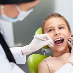New Era Dental