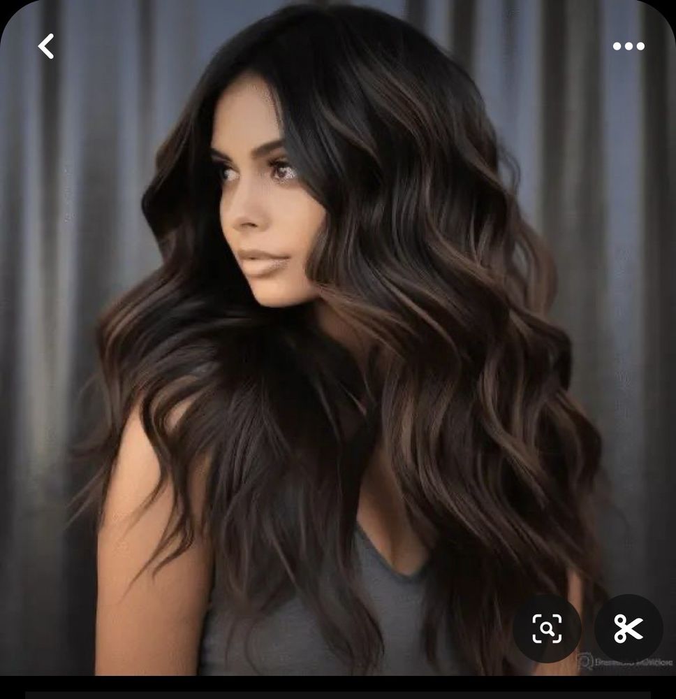 Solitude Salon and Spa