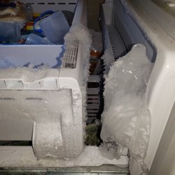 WNC Appliance Repair