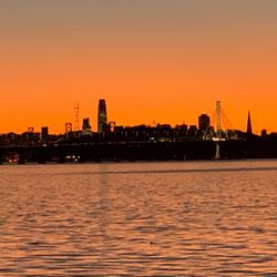 Marina Park - 1/2023