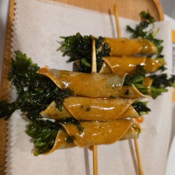 Chef Ma - Chinese Near Me - Edison, New Jersey Chef Ma - Chinese Near Me - Edison, New Jersey