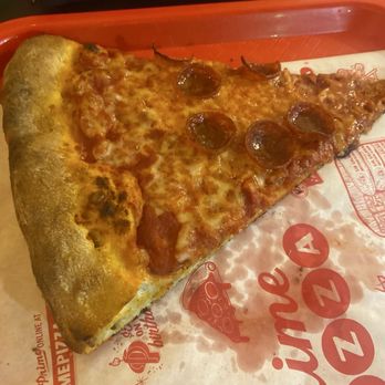 Prime Pizza - Pizza Near Me - Valley Village, California Prime Pizza - Pizza Near Me - Valley Village, California