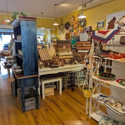 Southern Suds & Gifts