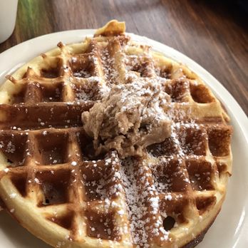 Bebop Waffle Shop - Coffee & Tea Near Me - Seattle, Washington Bebop Waffle Shop - Coffee & Tea Near Me - Seattle, Washington