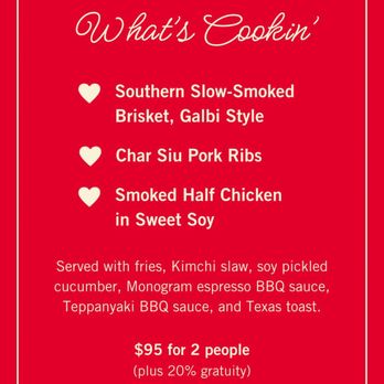 Primary Colours - Valentine's Menu 2025 - not good - Coffee & Tea Near Me - Calgary, Alberta Primary Colours - Valentine's Menu 2025 - not good - Coffee & Tea Near Me - Calgary, Alberta