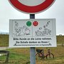 Photo of Wattwandererlebnis