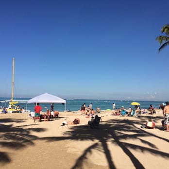 Waikiki Beach - Beaches Near Me Waikiki Beach - Beaches Near Me