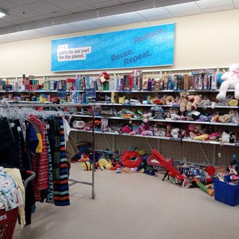 Savers - Thrift Stores Near Me - Orange, Connecticut Savers - Thrift Stores Near Me - Orange, Connecticut