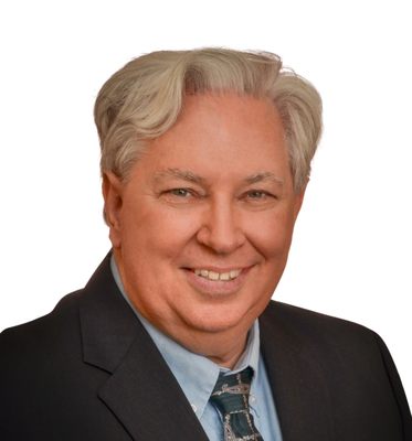 Hamilton-West Windsor Acupuncture