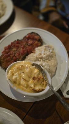 Southside 815 by null