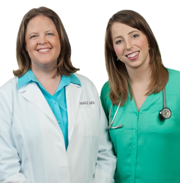 AVISTA WOMEN’S HEALTH Updated September 2024 611 Mitchell Way, Erie