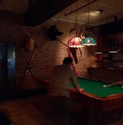 Apt. 200 by null