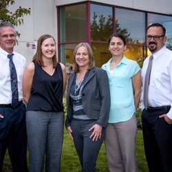 Valley Obstetrics & Gynecology PS