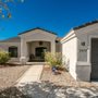 Photo of Copper Canyon Realty