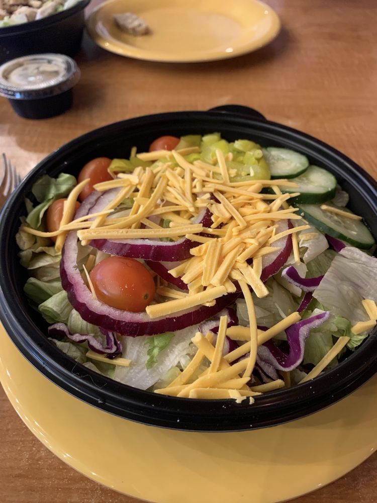 MAZZIO’S - Updated February 2026 - 23 Reviews - 624 W 6th Ave ...