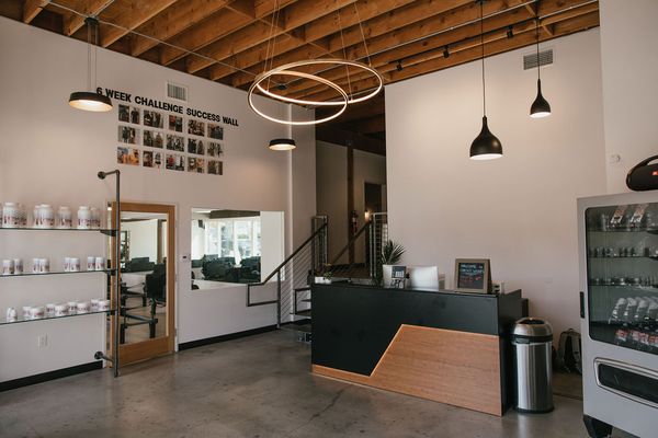 Circuit Works by null