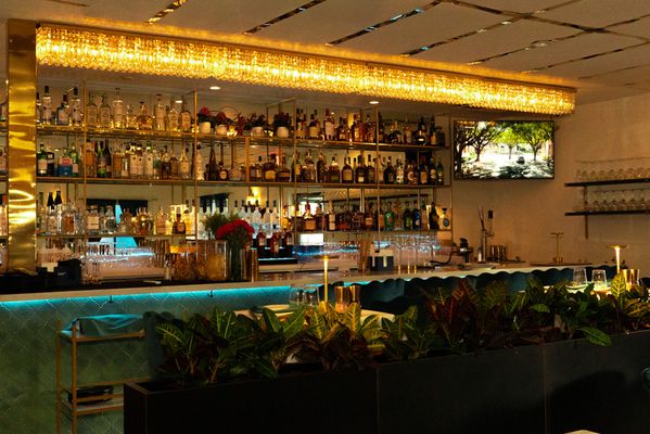 Taverna Sorrentina by null