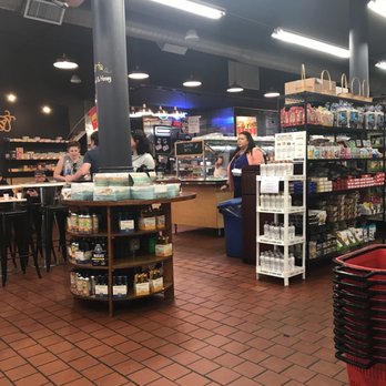 Bread & Honey - Grocery Near Me - New York, New York Bread & Honey - Grocery Near Me - New York, New York