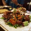 Modoo Restaurant gift card