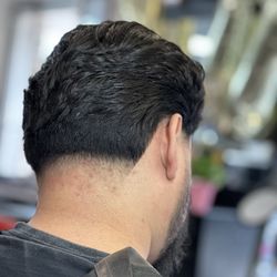 Yuli Salon