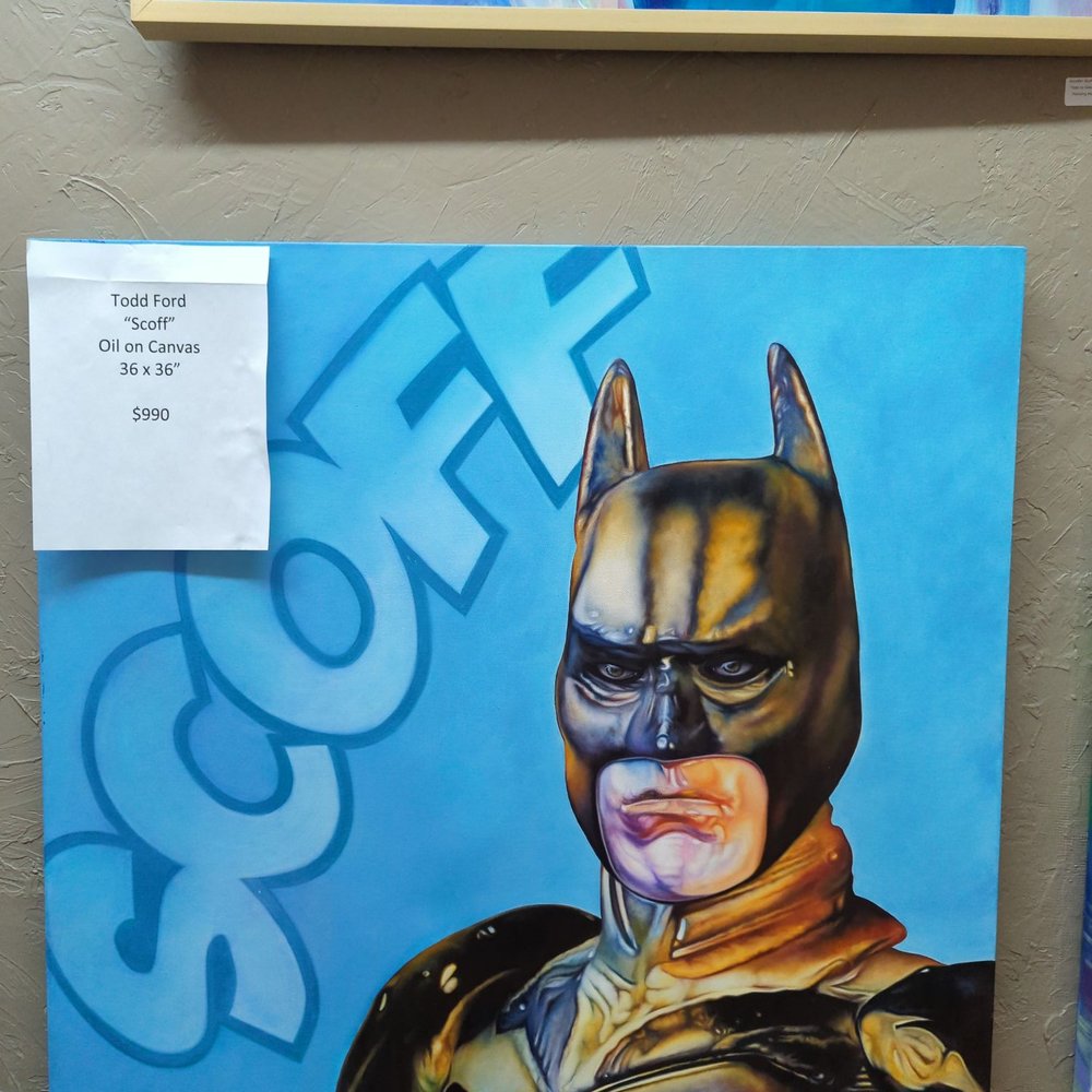Art On the Boulevard - Art Galleries Near Me - Fort Worth, Texas Art On the Boulevard - Art Galleries Near Me - Fort Worth, Texas