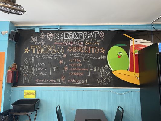 TACOTACOMEXICANO by null