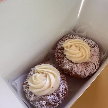Bouchon Bakery - Bakeries Near Me - Yountville, California Bouchon Bakery - Bakeries Near Me - Yountville, California
